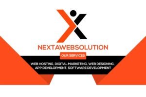 Reliable Hosting Solutions Choose from Shared, Indian, Dedi on “The Power Host”