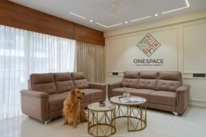 One Space emerges as the one-stop solution for all interior needs