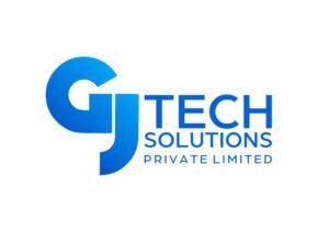 GJ TECH Enabling players–platform collaboration for global gaming platforms