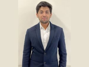 Ahmedabad-based AI-enabled Ed-tech start-up ‘Prepseed.com’ secures funding
