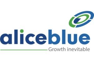Alice Blue Financial Services: An Industry leader revamping the Finance Arena with next gen solutions