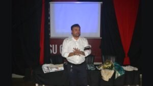 Digital position printing has a big hand in making Surat a garment hub