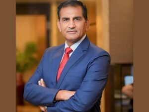 SVP Global Textiles Ltd Reports Income from Operations of Rs. 301.81 crore in Q3FY23