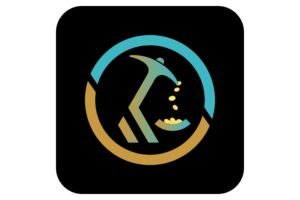 Kafka Mining – Trusted Cloud Mining Service Provider