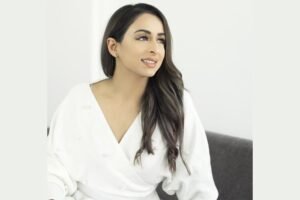 What is Lip Neutralization and how it can help save time every morning