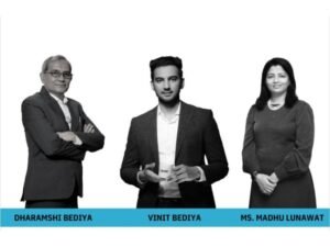 Silver Consumer Electricals Pvt Ltd Closes Private Placement Round; Valued at Rs. 4000 Million