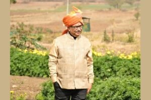 Tribal Anuppur Shifting Gears For Socio-Economic Growth