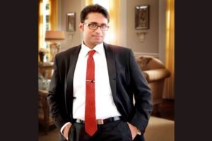 Meet Dr. Shigil Mathew – Leading Consultant Physician & Diabetologist On Mission To Deliver Affordable Yet Advanced Quality Healthcare For All