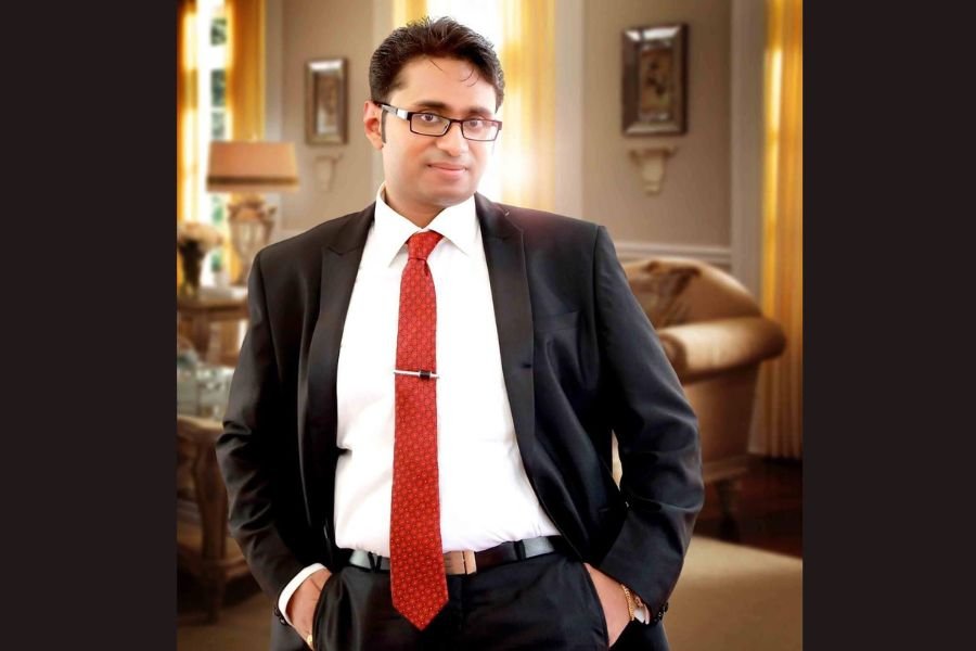 Meet Dr. Shigil Mathew – Leading Consultant Physician & Diabetologist On Mission To Deliver Affordable Yet Advanced Quality Healthcare For All