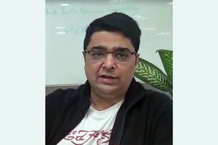 Daas Labs unveils ScikIQ to accelerate the digital transformation journey for enterprises