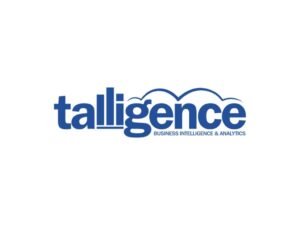 Talligence – a unique AI & ML powered business intelligence, and analytics solution for MSMEs officially launched