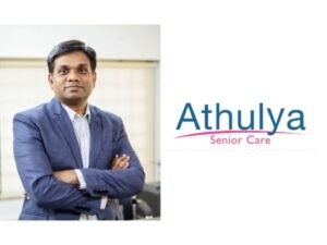 Athulya Senior Care launches Palliative care services in South India in association with Pallium India