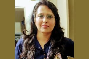 The Kintsugi Moms – A Compendium of Invaluable Insights to Radically Heal Oneself at All Levels