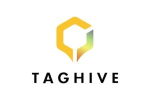 TagHive, A Samsung Backed Edtech firm, is the implementation partner of choice for India Inc.’s education-based social impact initiatives