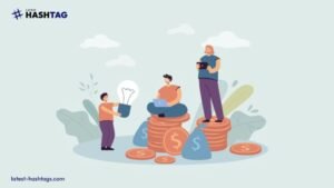 Latest-hashtags.com Is the Best Way to Increase Followers to Boost Your Social Media Platforms in 2023