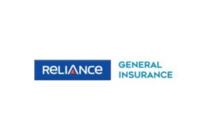 Reliance General Insurance Going Strong; Posts a Profitable Growth for 9M FY23 with Robust Future Plans