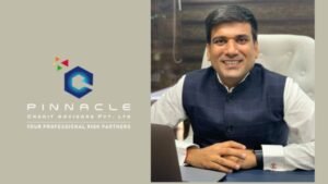 Budget a step towards making India a superpower as well as self-reliant – Mr. Alpesh Purohit, Director, Pinnacle Credit Advisors Pvt Ltd