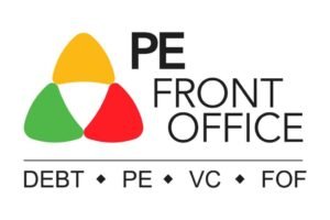 PE Front Office – Your one-stop solution to managing Alternative Investment Fund Operations