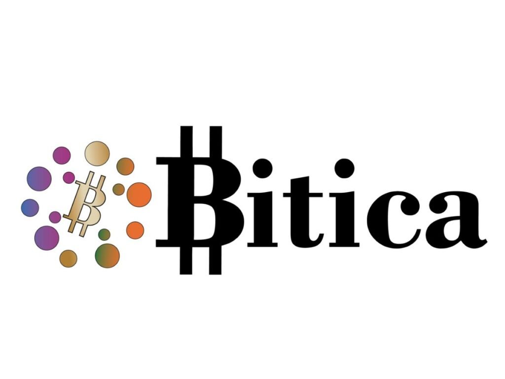 Bitica Blockchain emerges as the new sun-rise with 10 active nodes