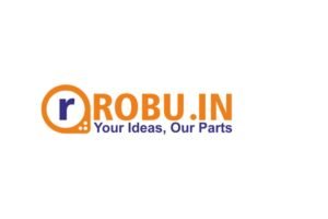 Electronic Parts E-Commerce Company Macfos Ltd. Attracts Rs. 4600 Oversubscriptions On SME Platform