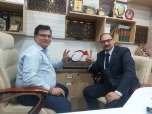 The IPO of Shera Energy Ltd. received applications worth Rs.1567 crore