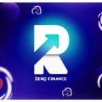 The next big thing in crypto RenQ Finance set to launch its presale
