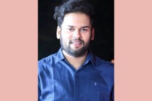Devendra Ramesh Prabhudesai: A Visionary Indian businessman and Philanthropist Leading the Way in India
