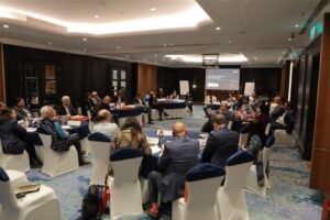 Metta Social hosts Impact Dialog 2023 to accelerate the CSR roadmap for enterprises