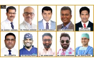 10 Best Orthopedics Share Advices on Sports Injury