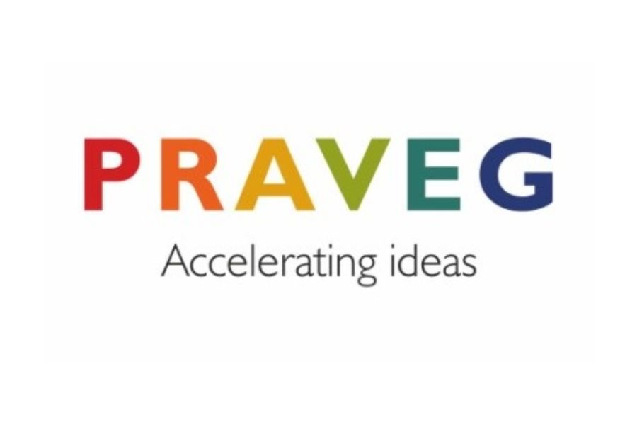 Praveg Limited 9M FY23 PAT up 208%