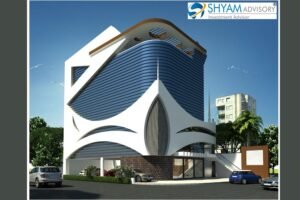 On The Occasion Of Its 13th Anniversary, Shyam Advisory – Investment Advisor Reveals Ambitious Long-Term Goals