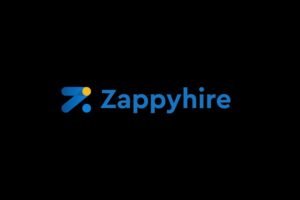 Kerala Startup Mission (KSUM) Selects Recruitment Automation Startup, Zappyhire to Attend 4YFN 2023, a Startup Event in Barcelona