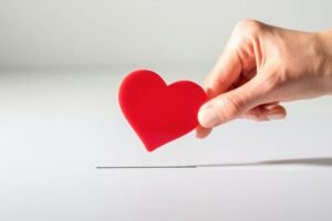 A birth defect in his spine and now a rare disease! 15-month old Nirvaan needs INR 17.5 cr to battle SMA