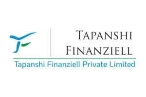 How Tapanshi Finanziell’s SME IPO Services Can Help Your SMEs Grow