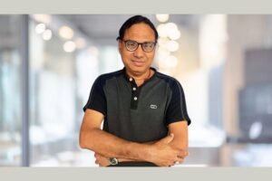 Shadab Ali’s new entertainment thriller ‘ Posshida’ marks his directiorial debut, here’s everything you need to know about the film
