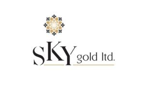 Sky Gold Limited reported Q3FY23 net profit of Rs.11.67 crore