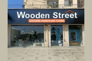 WoodenStreet On Expansion Spree, Strengthen Retail Presence With 3 New Experience Stores in Mumbai