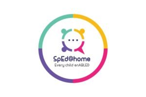 SpEd@home Receives Seed Funding from Science and Technology Park, Pune (Sci Tech Park) through the Start-Up India Seed Fund Scheme