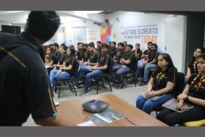 India’s biggest IT challenge