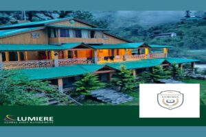 Arthshatra Gurukul Creating Buzz Towards Financial Literacy