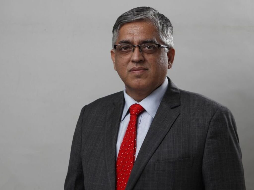 K.K. Overseas Receives Order From Singapore Based Food Product Company Worth $2 Million