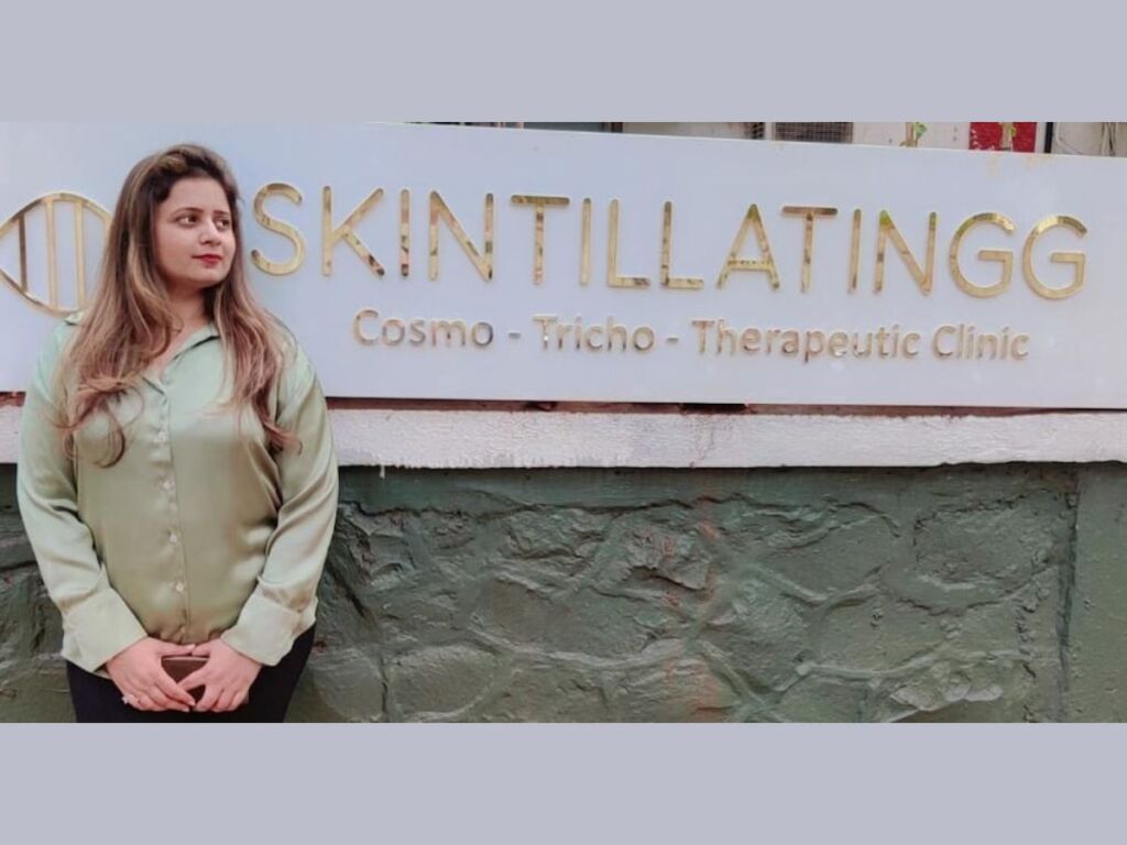 SKINTILLATINGG Clinics and Institute Launches ‘Discover Real You’ Unisex Program to Empower the LGBTQ Community”- World News Network
