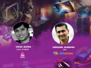 Awww and Sellebrate join forces to enhance the gifting experience!