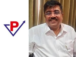 Vaishali Pharma received orders worth USD 73.85 million (Approx Rs. 600 crore) from overseas buyers