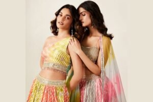 Basanti: Delhi’s Lifestyle Brand for more Accessible and Wearable Fashion   