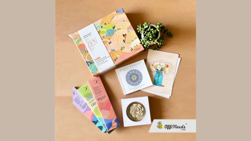 Celebrate International Women’s Day with These Gifts for the SuperWomen at Work 