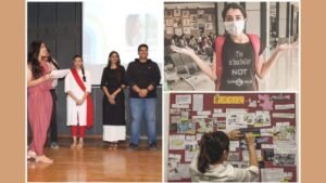 How this Facebook based startup fights illegal discrimination between tenants and landlords in India? 