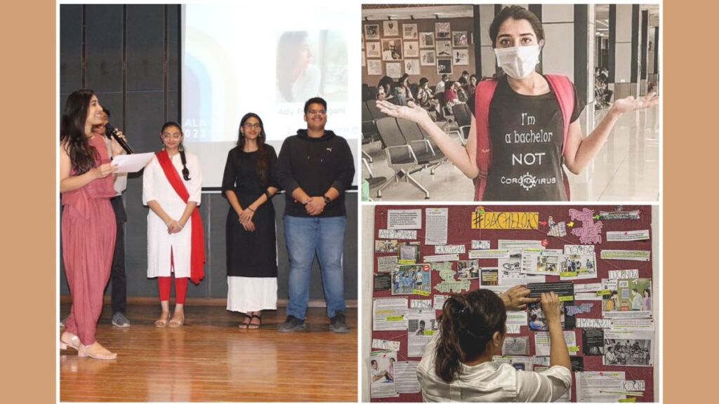 How this Facebook based startup fights illegal discrimination between tenants and landlords in India? 
