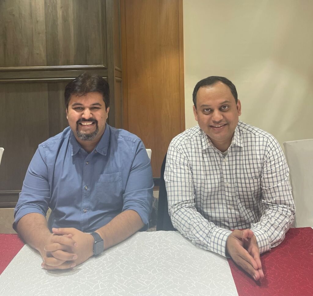 Amazon announces Propel Startup Accelerator Season 3, to boost ecommerce exports from Gujarat