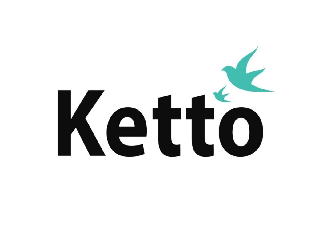Fourth Edition of Ketto Awards Celebrates and Honors Exceptional Achievements of Changemakers